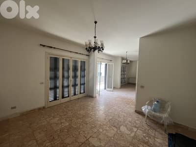 Building for Sale in Baabdat – 1,050 sqm مبنى للبيع في بعبدات