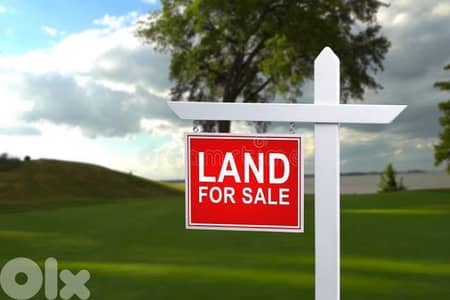 Land for sale in Zalka. , zonage B2