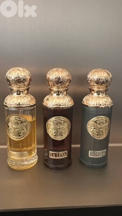 gissah discovery set