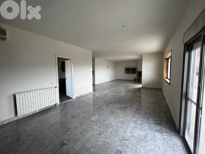 شقة للاجار apartment for rent