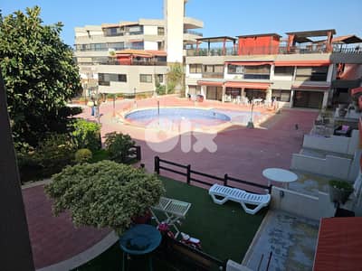 Chalet in Samaya Kaslik for Sale شاليه للبيع في السمايا كسليك