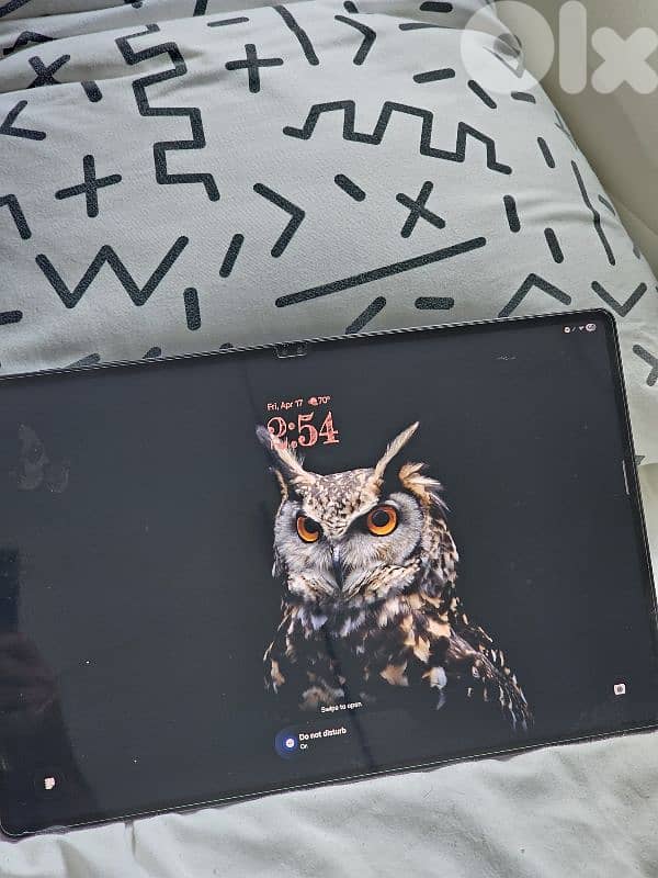 Samsung Galaxy Tab S8 Ultra – 16GB RAM / 512GB – Excellent Condition 2