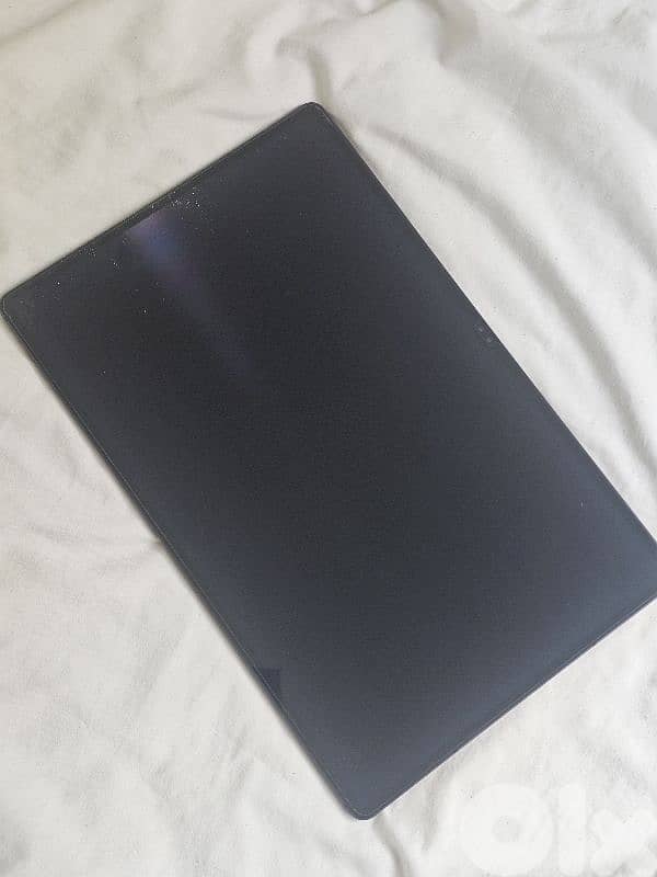 Samsung Galaxy Tab S8 Ultra – 16GB RAM / 512GB – Excellent Condition 4