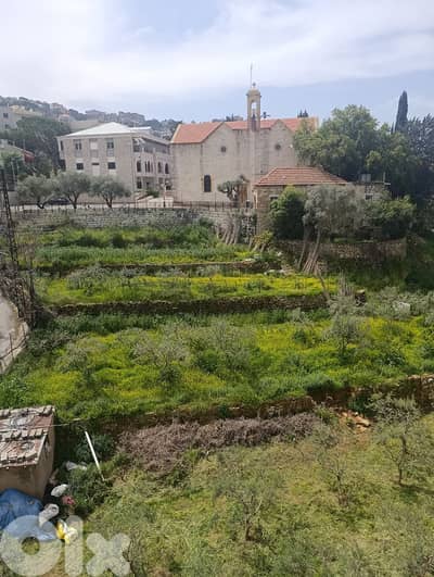 Duplex for Sale in Jouret Ballout $200,000 دوبلكس للبيع في جورة البلوط