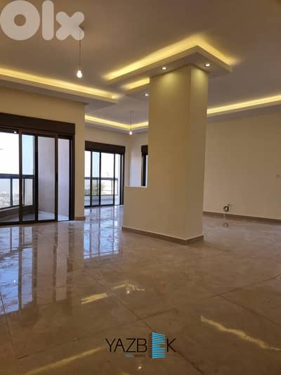 Duplex for Sale in Kahaleh REF#86924131SR دوبلكس للبيع في الكحالة