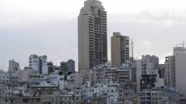 LAND OPPORTUNITY IN TALLET EL KHAYAT PRIME | 500SQ | BT-972