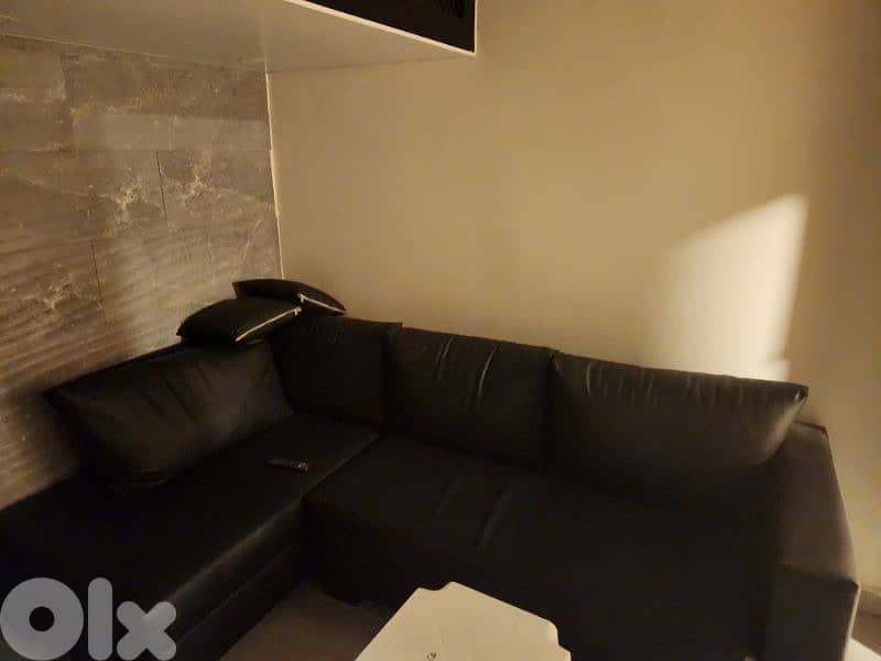 RWB212EA - Chalet for rent in Halat Jbeil 3