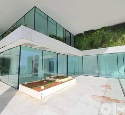 Apartment for Sale in Downtown, Beirut