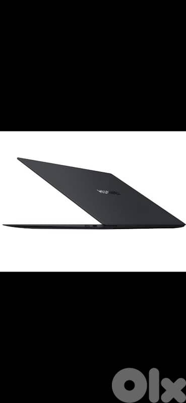 Huawei MateBook X Pro Premium  brand new(still in box sealed) 2