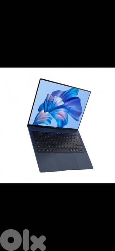 Huawei MateBook X Pro Premium  brand new(still in box sealed) 3