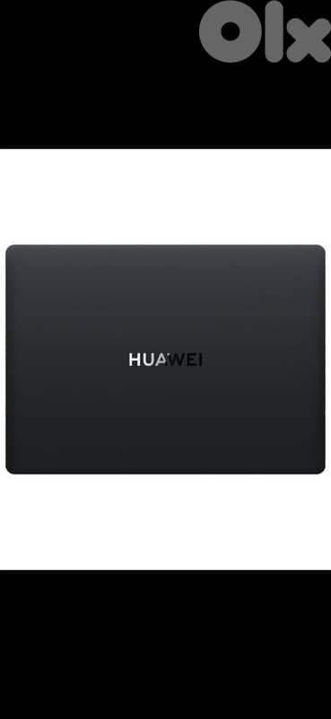 Huawei MateBook X Pro Premium  brand new(still in box sealed) 4