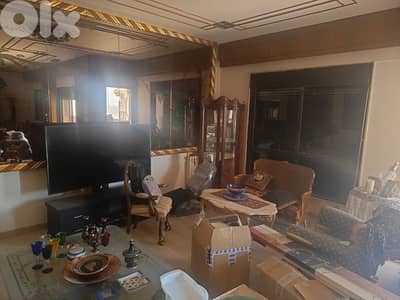 Apartment for Sale in Fanar ‎شقة للبيع في الفنار