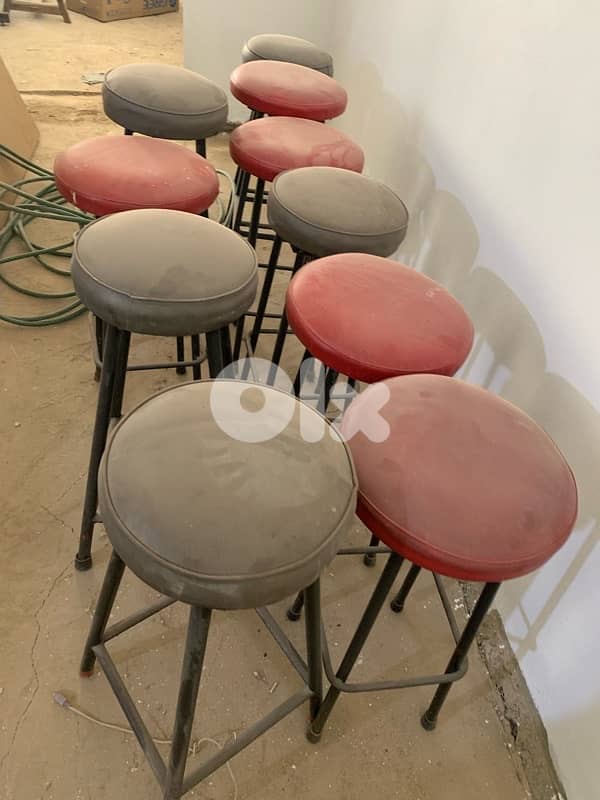 restaurant equipment 2