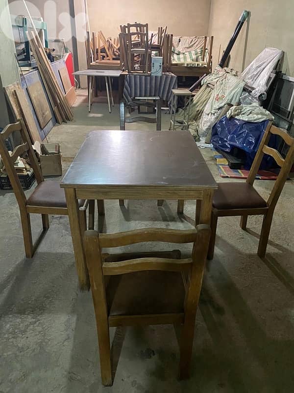 restaurant equipment 15