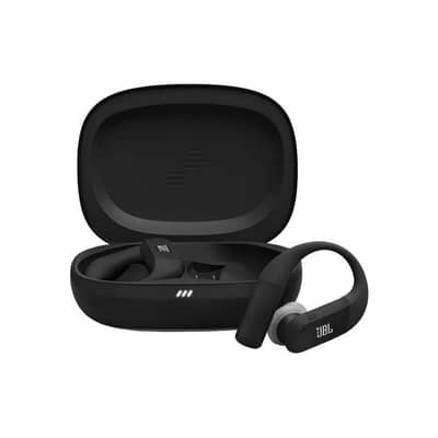 JBL Endurance Peak 4