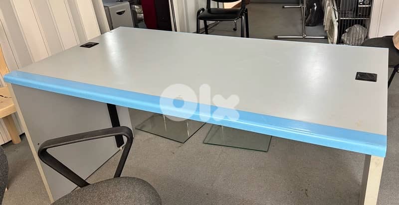 desk for office 1