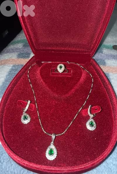 لبنلن بيروت