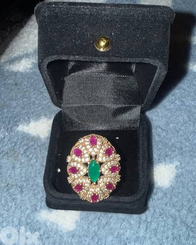 لبنان بيروت