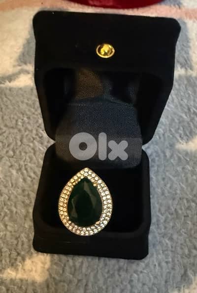 لبنان بيروت