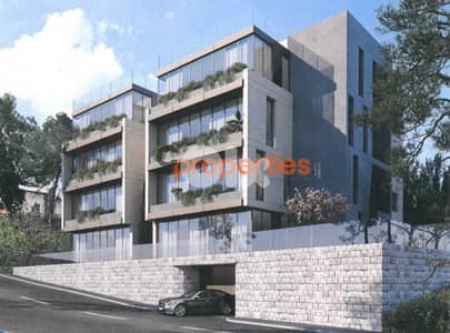 BIYADA- 25% DOWNPAYMENT- PAYMENT FACILITIES CPCF348