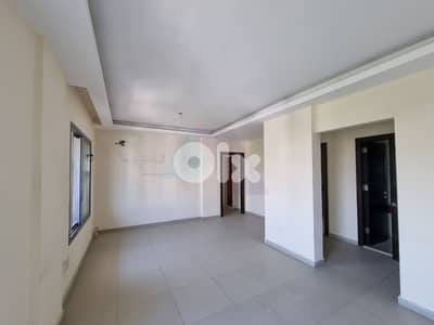 2 bedroom apartment+open view 4sale in Achrafieh-شقة للبيع في الأشرفية