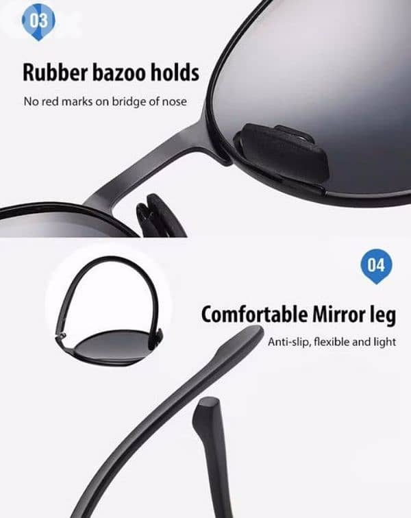 sunglasses 4