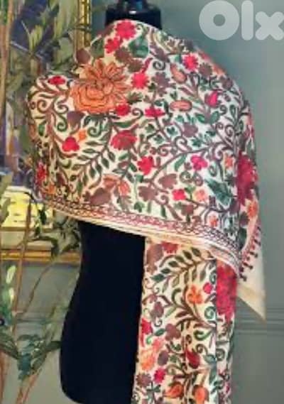 لبنان بيروت