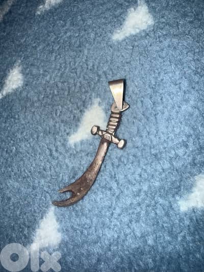 لبنان بيروت