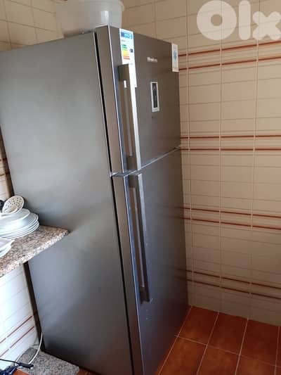 high quality refregirator