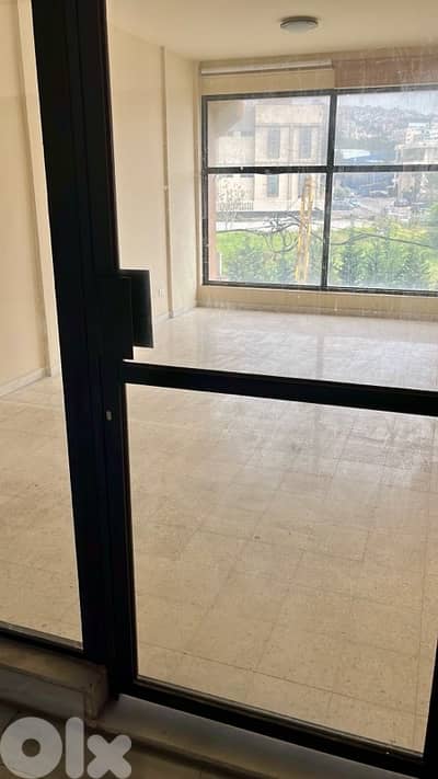 Office for Sale in Choueifat  ‎مكتب للبيع في الشويفات