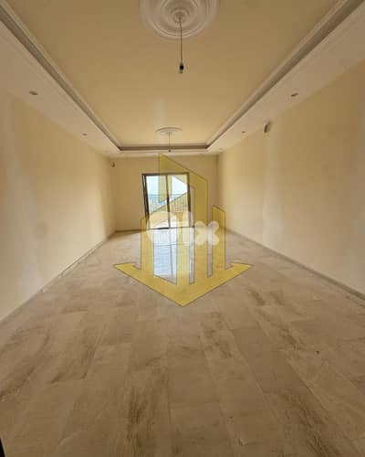 apartment for Sale in Aley شقة للبيع في عاليه