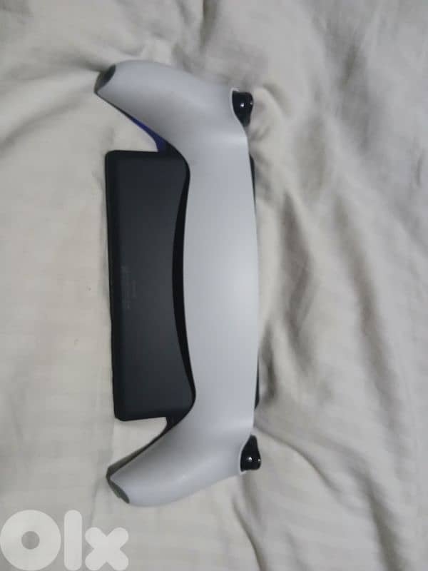 playstation portable like new 1