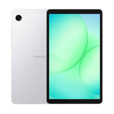 Samsung Galaxy Tab A11 Wifi 4GB 64GB