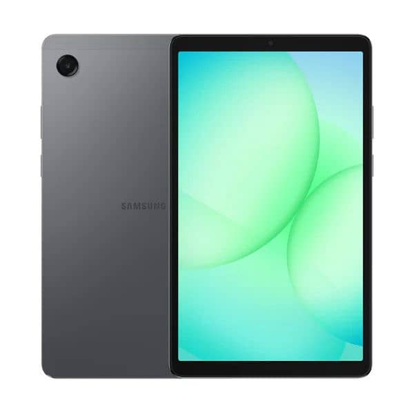 Samsung Galaxy Tab A11 Wifi 4GB 64GB 1