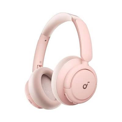 Soundcore Life Q30 Headphones