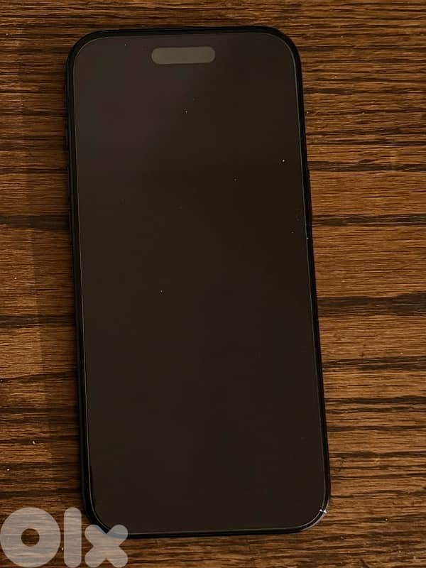 Iphone 17 air 256gb (cycle count 8) 3