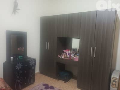 غرقة نوم ماليزي