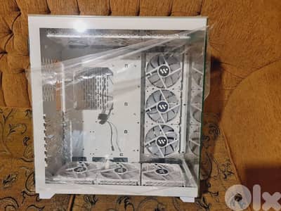 kediers c590 gaming case