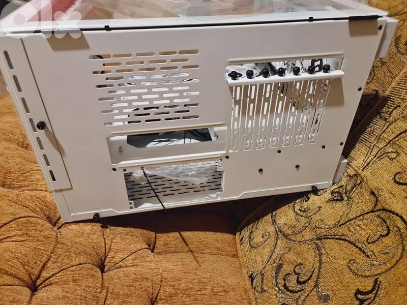 kediers c590 gaming case 1