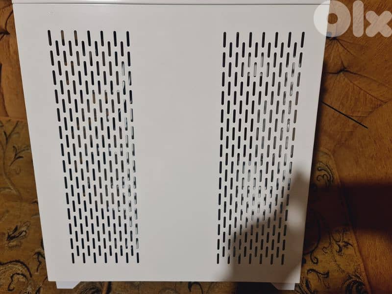 kediers c590 gaming case 4