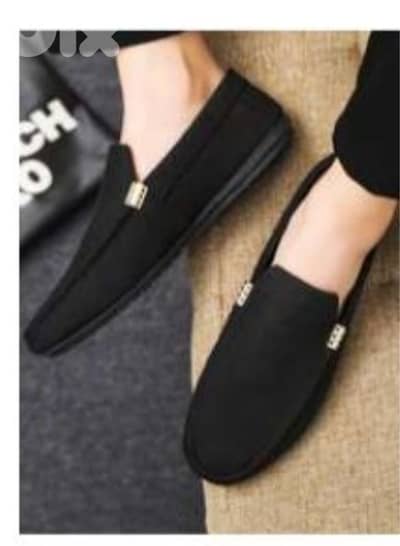 shoes rejele size 45 blabs 44 tol3 z8er wla lebse mn she en