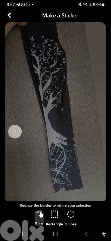 leging sport bshed jesm ma mlbos abdn jded