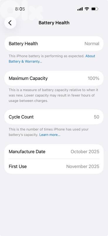 iphone 17 pro e sim 2