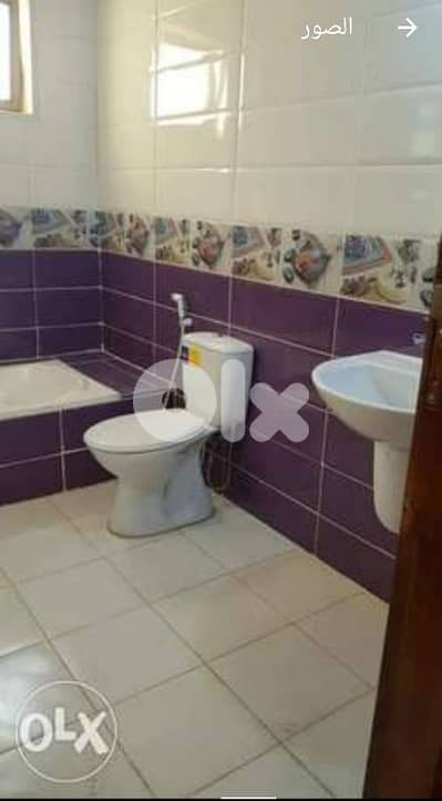 كافة انواع الترميم واحلى الاسعار