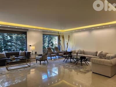 Apartment for sale in Yarzeh OA36