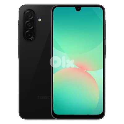 Samsung Galaxy A26 256GB 5G