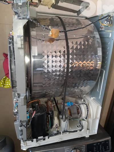 تصليح غسلات في بيروت 03677764