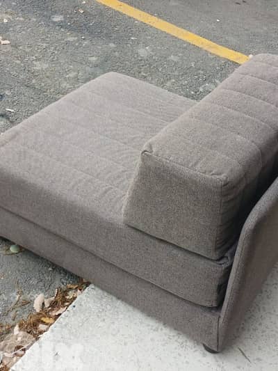 صوفا باد جيدة