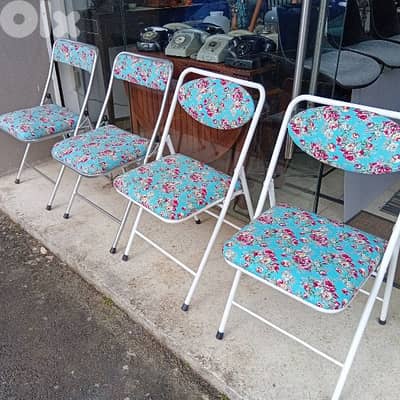 كرستين  بينضبو