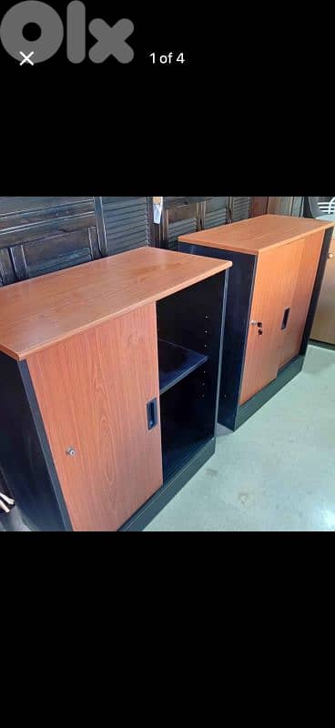 كموند اوروبي مزرعة يشوع حدي. 80$